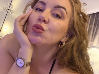 Chat vidéo érotique cherryygirl