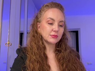 Chat vidéo érotique cherryygirl