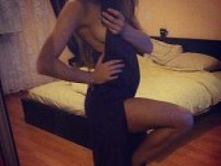 Chat vidéo érotique cherteynokk