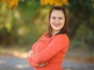 Chat vidéo érotique chery22