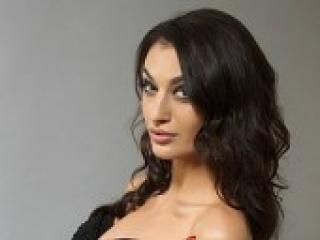 Chat vidéo érotique chery7894