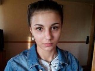 Photo du profil chery96