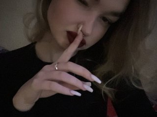 Chat vidéo érotique Cheryl-Kelly