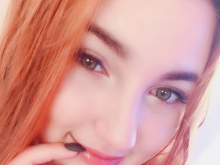 Photo du profil CherylHanse