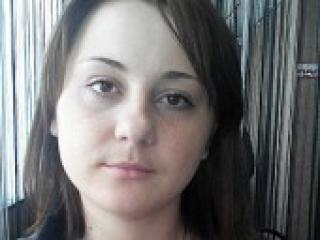 Chat vidéo érotique cherymery