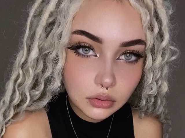 Photo du profil -ALIIICE-