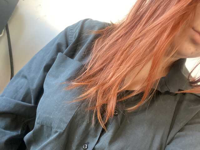 Photo du profil ChesnokLili