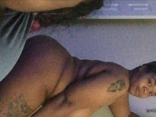 Captures d'écran de diffusion chestychasity