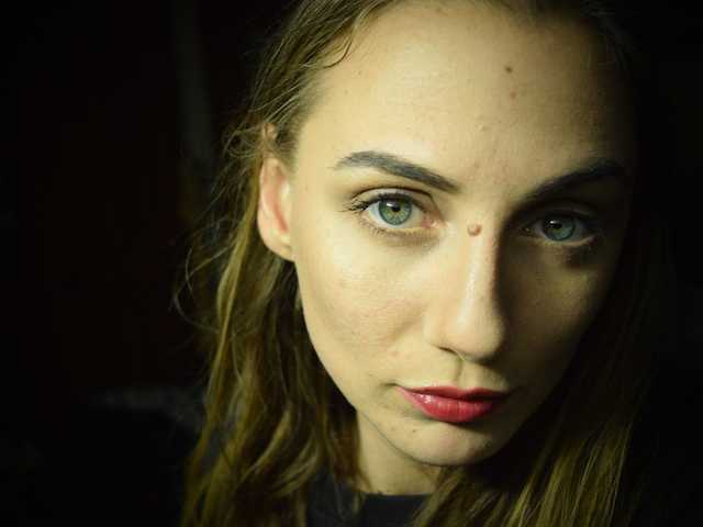 Photo du profil ChezzaLuna