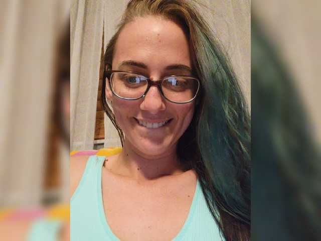 Photo du profil ChezzaLuna