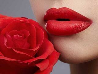 Chat vidéo érotique Chiara-Breezee