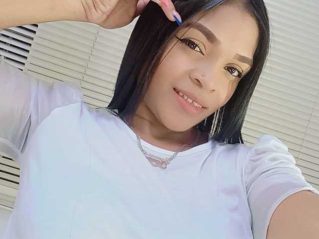 Photo du profil chiara01