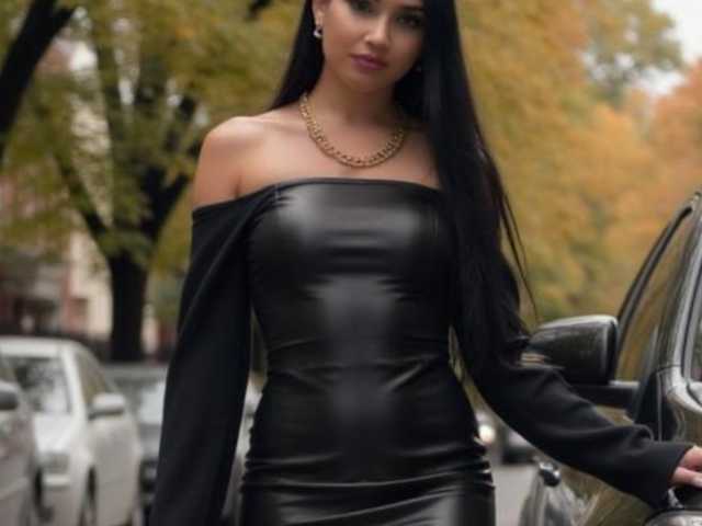 Photo du profil IvyNoirr