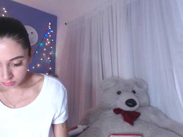 Captures d'écran de diffusion chiararios