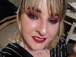 Photo du profil Chibilovely