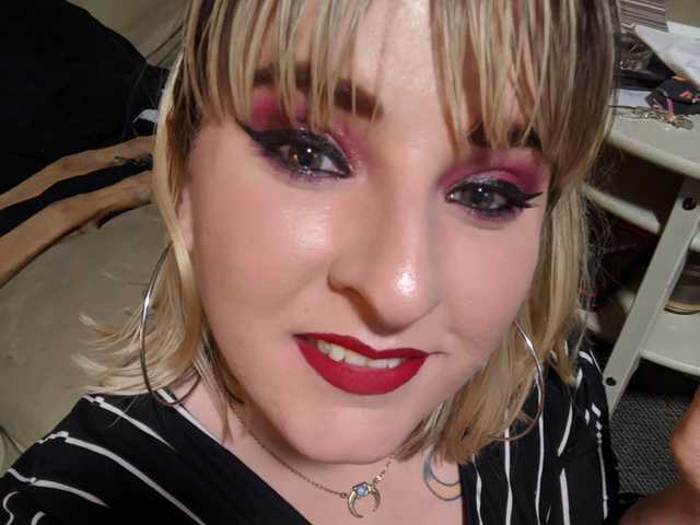 Photo du profil Chibilovely
