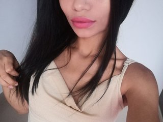 Chat vidéo érotique ChiCA10-1