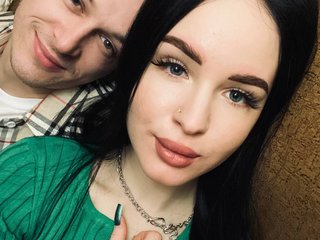 Chat vidéo érotique chica123