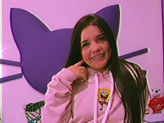 Chat vidéo érotique chicabooom