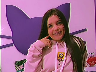 Chat vidéo érotique chicabooom