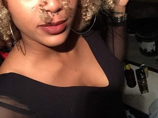 Chat vidéo érotique chicago-roa