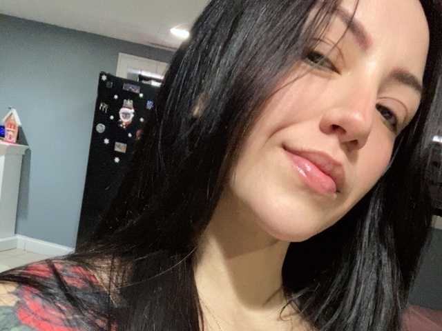 Photo du profil Chicamala