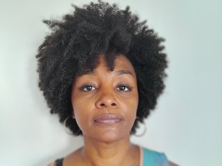 Chat vidéo érotique chicanegra69