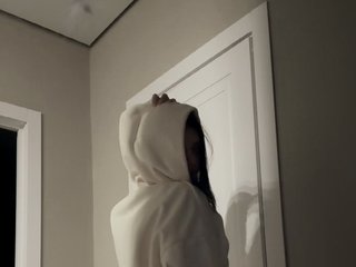 Chat vidéo érotique chicanogirl