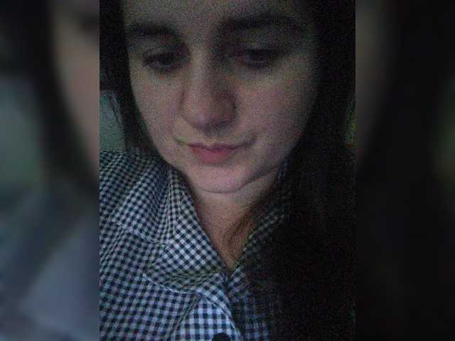 Captures d'écran de diffusion Chicha007