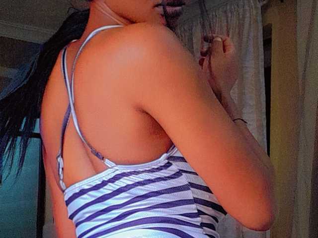 Photo du profil Chichi1235