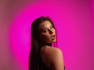 Chat vidéo érotique Chiculya