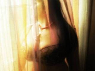 Chat vidéo érotique chicwoman