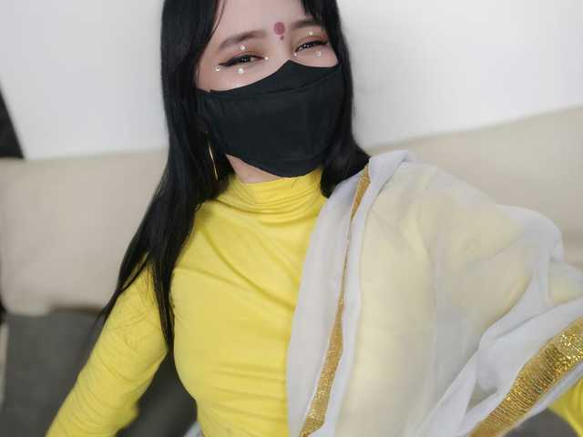 Photo du profil chihiroazumi