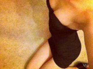 Chat vidéo érotique chikablondi