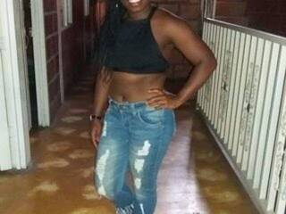 Chat vidéo érotique ChikiBarbie