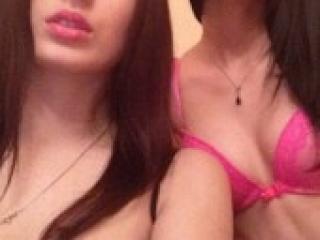 Chat vidéo érotique chikiboom69