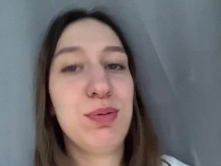 Chat vidéo érotique Chikipikin