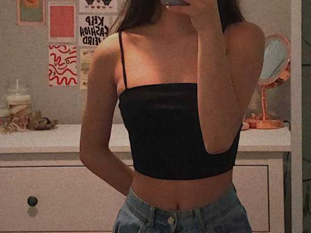 Photo du profil Chilli21