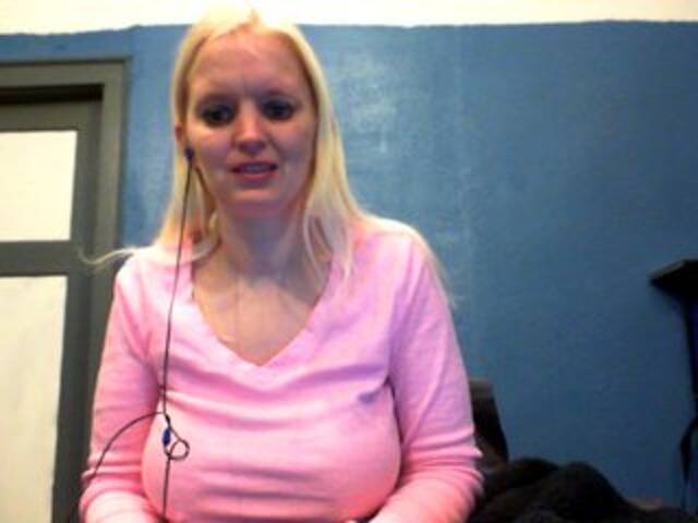 Captures d'écran de diffusion chillyhicks