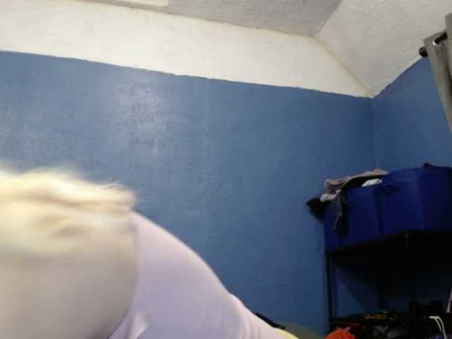 Captures d'écran de diffusion chillyhicks