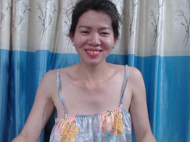 Captures d'écran de diffusion Chimhungry