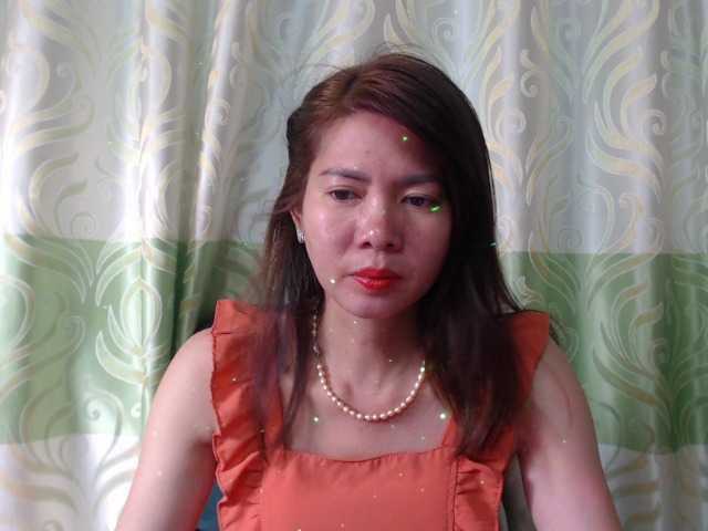 Captures d'écran de diffusion Chimhungry