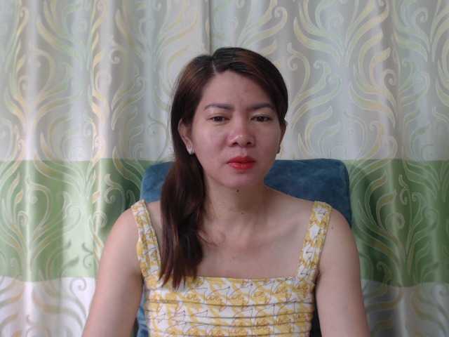 Captures d'écran de diffusion Chimhungry