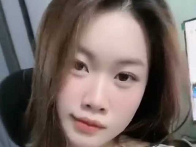 Photo du profil ChinnyXia