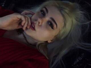 Chat vidéo érotique ChipaChipotle