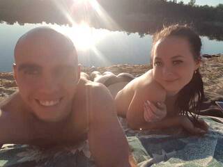 Chat vidéo érotique chipigaechka