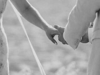 Chat vidéo érotique Chiquicouple1