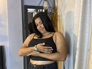Chat vidéo érotique chiquihottie