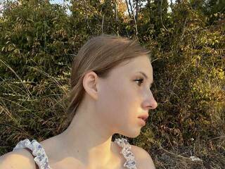 Chat vidéo érotique chironika