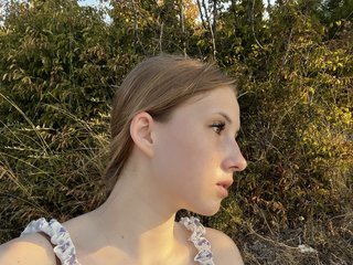 Chat vidéo érotique chironika